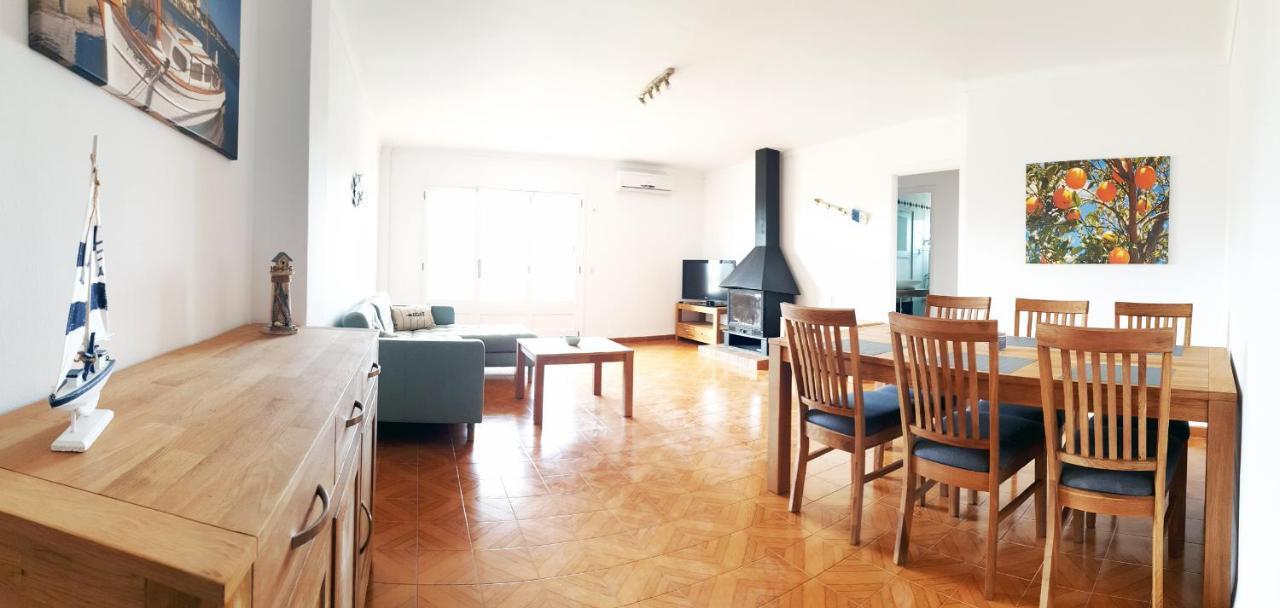 Loremar Appartement Portocolom (Mallorca)