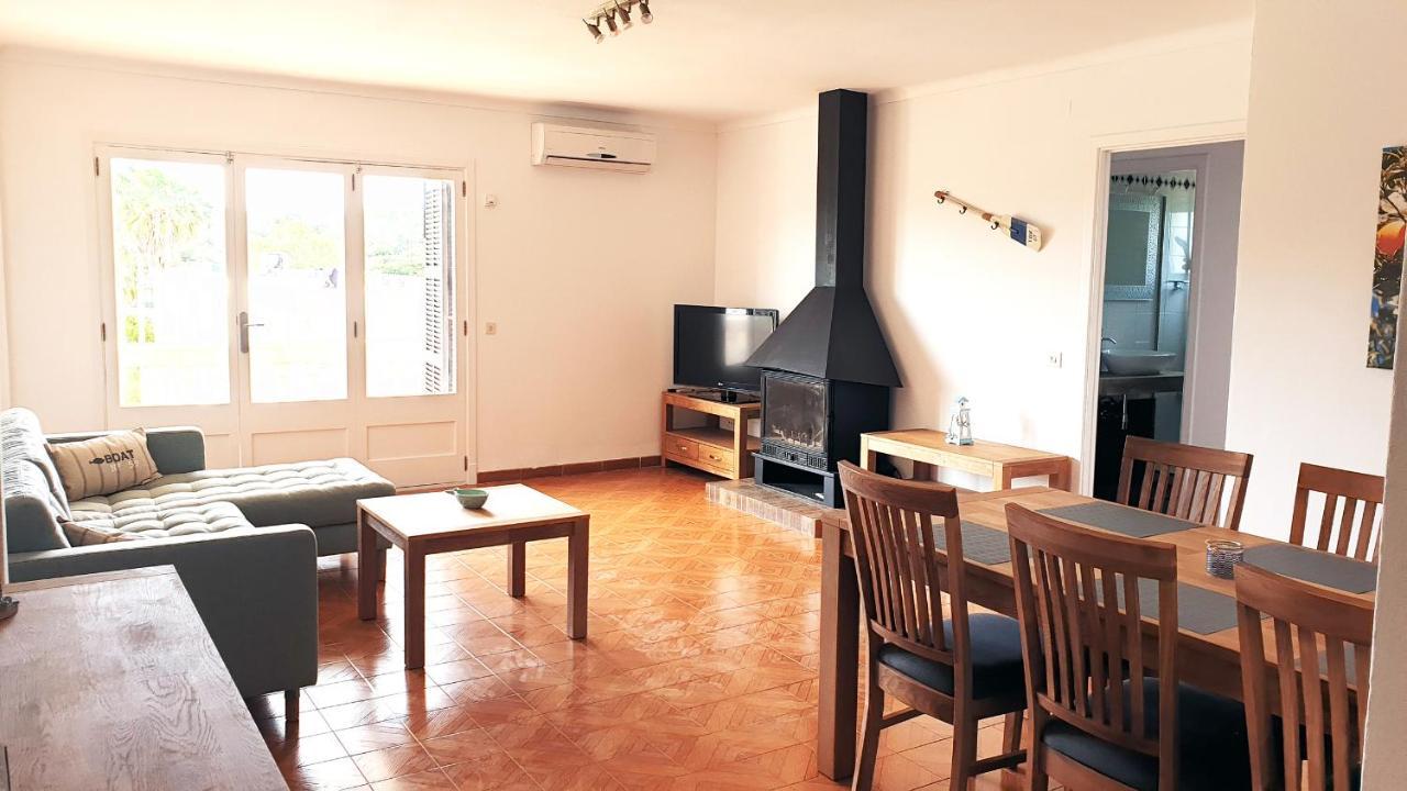 Appartement Loremar Portocolom (Mallorca)
