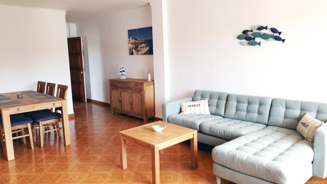 Appartement Loremar Portocolom (Mallorca)