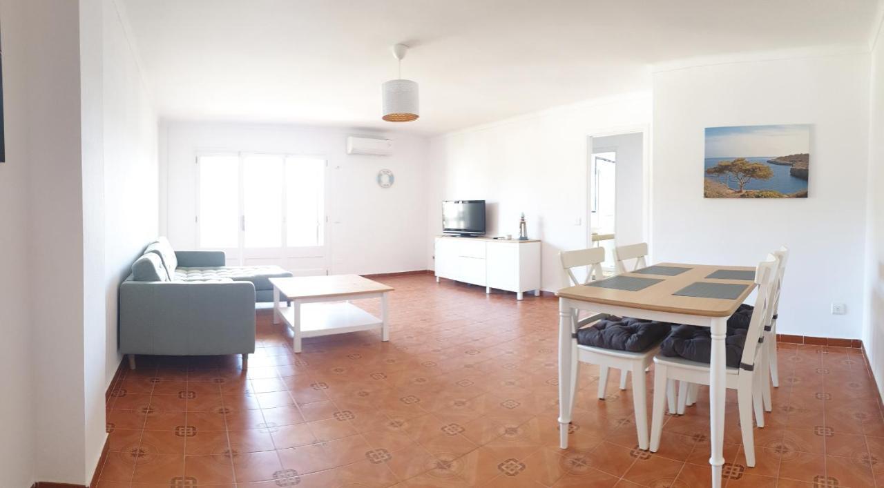 Loremar Appartement Portocolom (Mallorca)