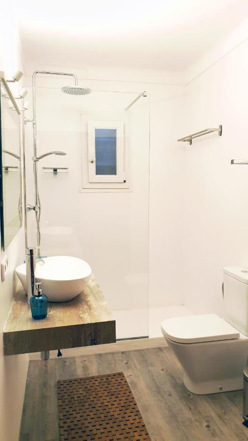 Loremar Appartement Portocolom (Mallorca)