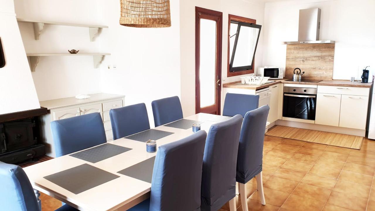 Loremar Appartement