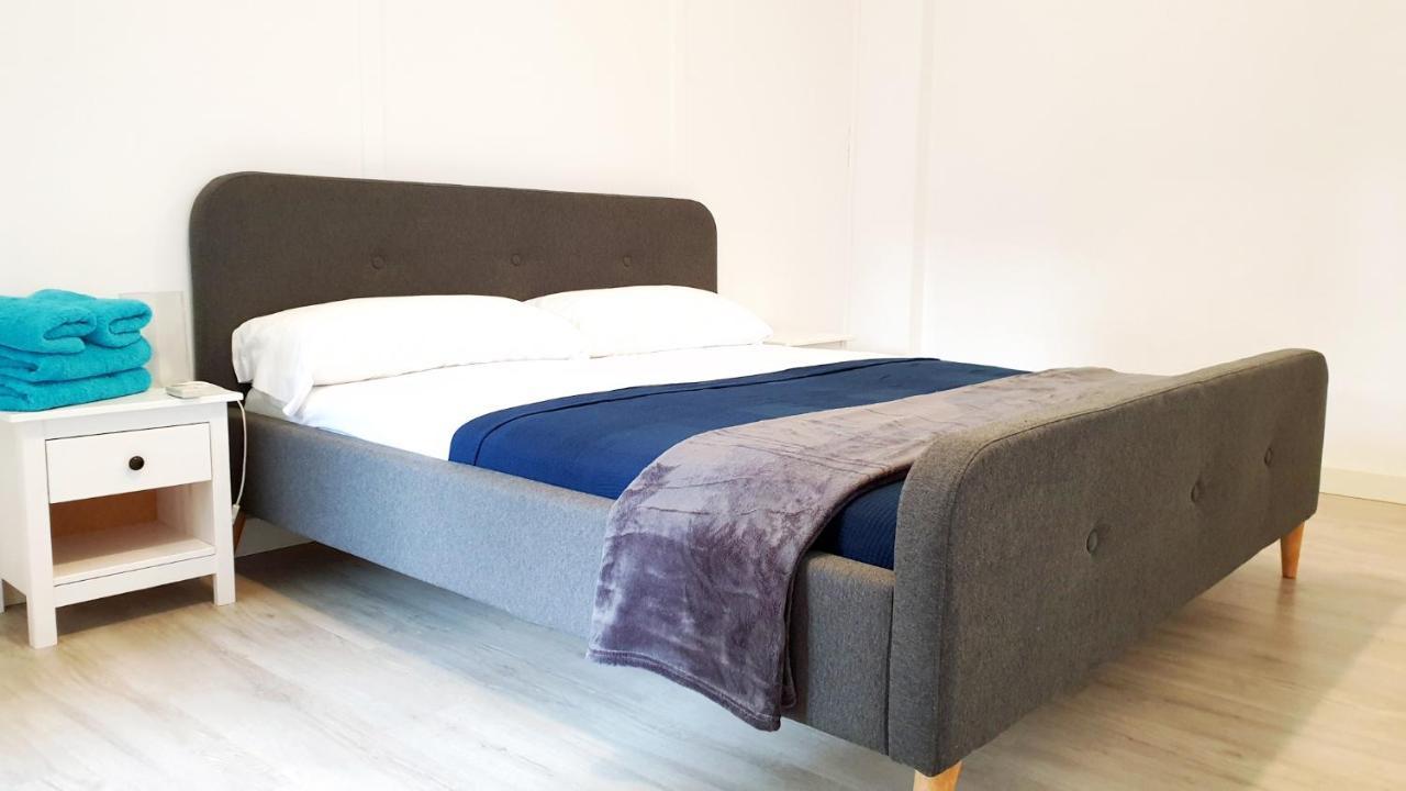Loremar Appartement