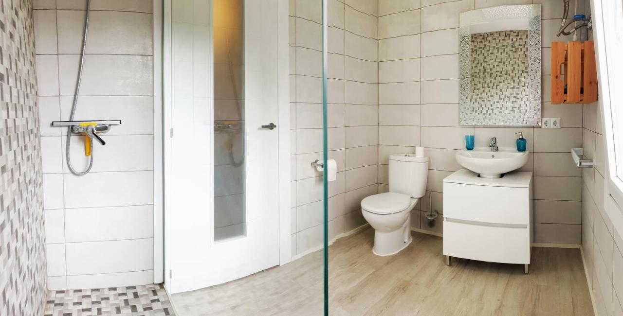 Loremar Appartement